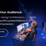 Stop Boring Your Audience: Build Stunning Slides in Minutes with Premast<